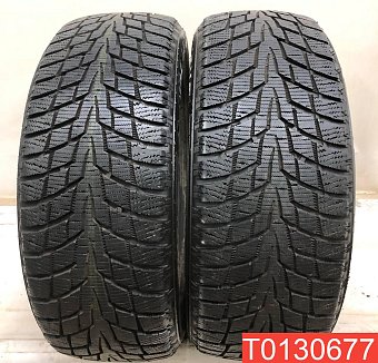 Nankang Ice Activa 205/55 R16 94Q Нет