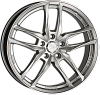 Enkei Tuning SC43 8x17 5x120 ET43 dia 72.6 HP