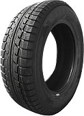 Fortune SnowFun FSR-902 215/65 R15C 104/102T нешип