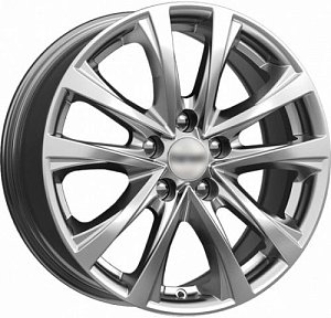 X-Trail KC776