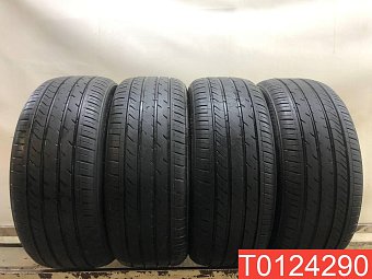 Davanti DX640 225/50 R17 94W 