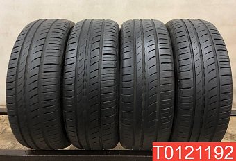 Pirelli Cinturato P1 Verde 195/55 R15 85H 