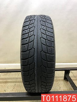 Michelin X-Ice North 195/60 R15 88T 