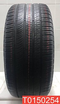 Pirelli Scorpion Zero All Season 275/45 R21 110Y 