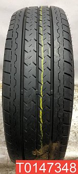 Dunlop SP TX-01 L 185/65 R15 88S 