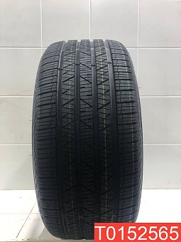 Hankook Dynapro HP2 285/45 R21 113H 