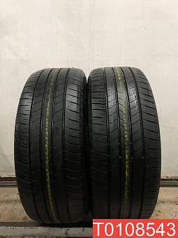 Bridgestone Turanza T005 245/45 R20 99Y RunFlat