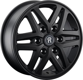 Replay Hyundai (HND307) 6,5x16 6x139,7 ET56 dia 92,5 MB