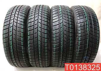 Barum Polaris 5 185/65 R15 88T 