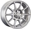 LS wheels 820 6,5x15 4x100 ET40 dia 73,1 SF