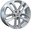 Replica Replay Mazda (MZ49) 6.5x16 5x114.3 ET45 dia 67.1 S