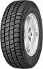 Continental VancoFourSeason 185/ R14C 102/100Q 8PR