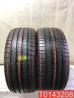 Bridgestone Alenza 001 265/45 R21 108H 