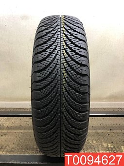 Goodyear Vector 4 Seasons Gen-2 165/70 R14 85T 