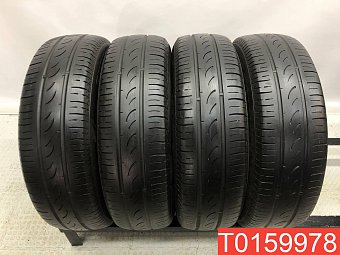 Pirelli Formula Energy 165/65 R15 84T 