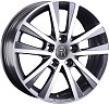 Replay Volkswagen (VV96) 8x18 5x120 ET50 dia 65,1 GMF