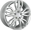 Replica Replay Land Rover (LR45) 8x19 5x120 ET53 dia 72.6 SF