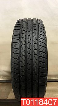 Michelin Defender LTX 275/55 R20 113T 