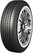 Nankang N605 205/75 R15 97H