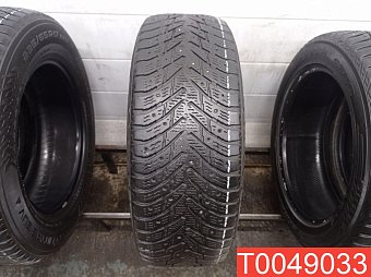 Nokian Hakkapeliitta 8 SUV 235/65 R17 108T 