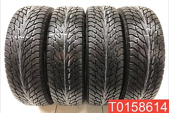 Cordiant Winter Drive 2 185/65 R15 92T  Cordiant Winter Drive 2 185/65 R15 92T