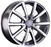 Replay Ford (FD151) 7x17 5x108 ET52,5 dia 63,3 GMF