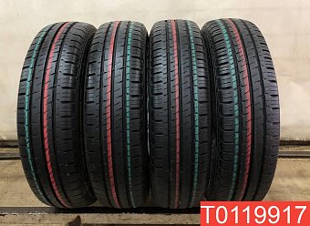 Hankook Vantra LT 195/0 R15 103/102R 