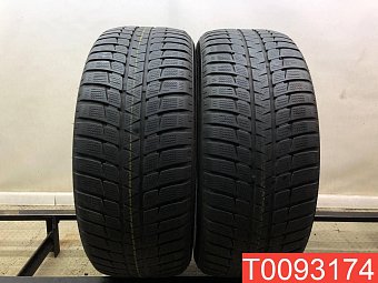 Falken Eurowinter HS449 225/50 R17 94H 