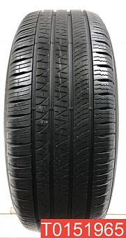 Pirelli Scorpion Zero All Season 265/60 R18 110V 