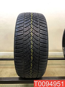 Goodyear UltraGrip Performance Gen-1 225/45 R17 94V 