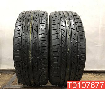 Nexen Classe Premiere CP672 235/45 R18 98V 