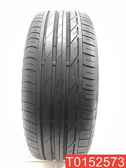 Bridgestone Turanza T001 225/55 R17 97W 