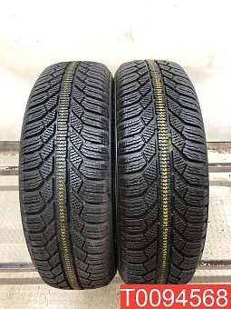 Semperit MasterGrip 2 165/65 R14 79T 