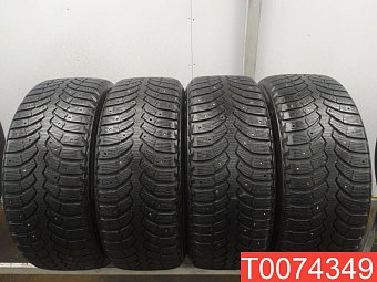 Bridgestone Blizzak Spike 01 235/55 R17 103T 