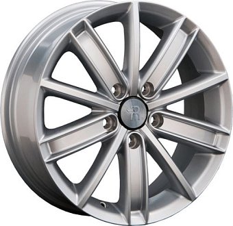 Replay Volkswagen (VV33) 6,5x16 5x112 ET46 dia 57,1 S