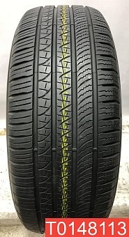 Pirelli Scorpion Zero All Season 265/60 R18 110Y 