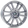 Nitro N2O Y4917 5.5x14 4x98 ET35 dia 58.6 S Китай