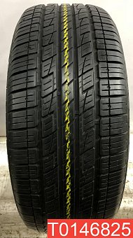 Kumho Solus KL21 265/60 R18 110H 