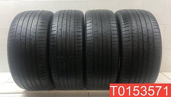 Windforce Catchfors UHP Pro 315/40 R21 110/115Y 