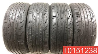 Hankook Optimo H426 255/50 R20 104H 