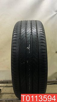 Continental UltraContact UC6 235/50 R20 100V 