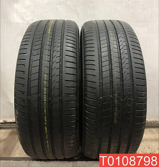 Bridgestone Alenza 001 275/55 R20 113V 