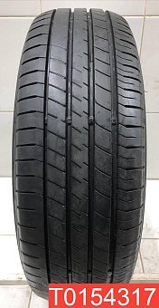 Dunlop SP Sport LM705 195/60 R16 89H 