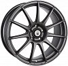 Konig Winner S846 7x17 5x114,3 ET40 dia 67,1 MQSU