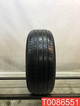 Pirelli Cinturato P7 225/60 R17 99V 