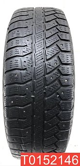 Cordiant Polar 2 195/65 R15 91T 