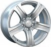 LS wheels 145 7x16 5x114.3 ET40 dia 73.1 SF