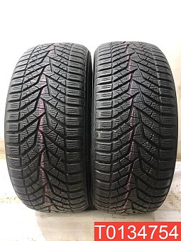 Yokohama BluEarth Winter V905 235/55 R17 103V 