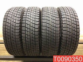 Bridgestone Icepartner 185/65 R15 88Q 