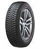 Hankook Winter I*cept RS2 W452 185/55 R14 80T нешип